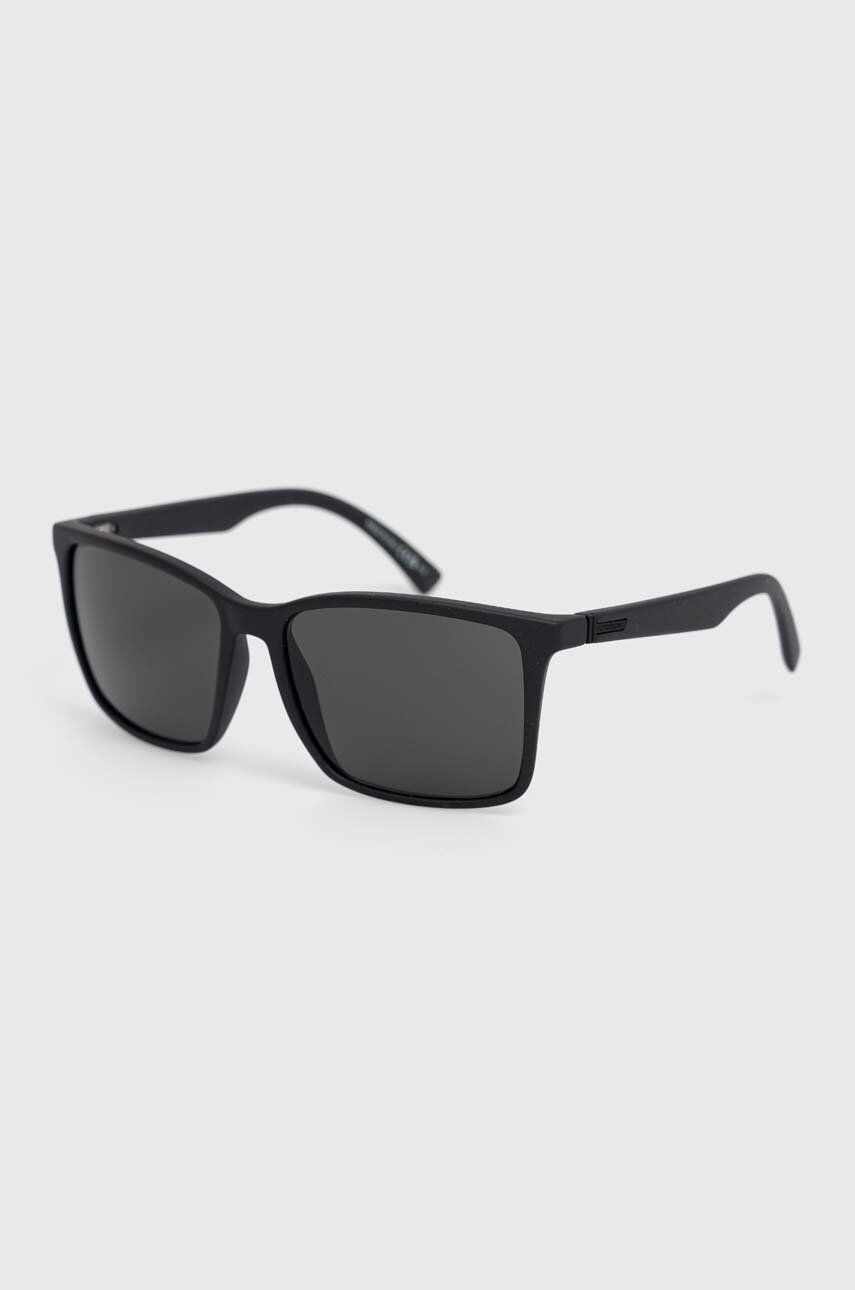 Von Zipper ochelari de soare culoarea negru