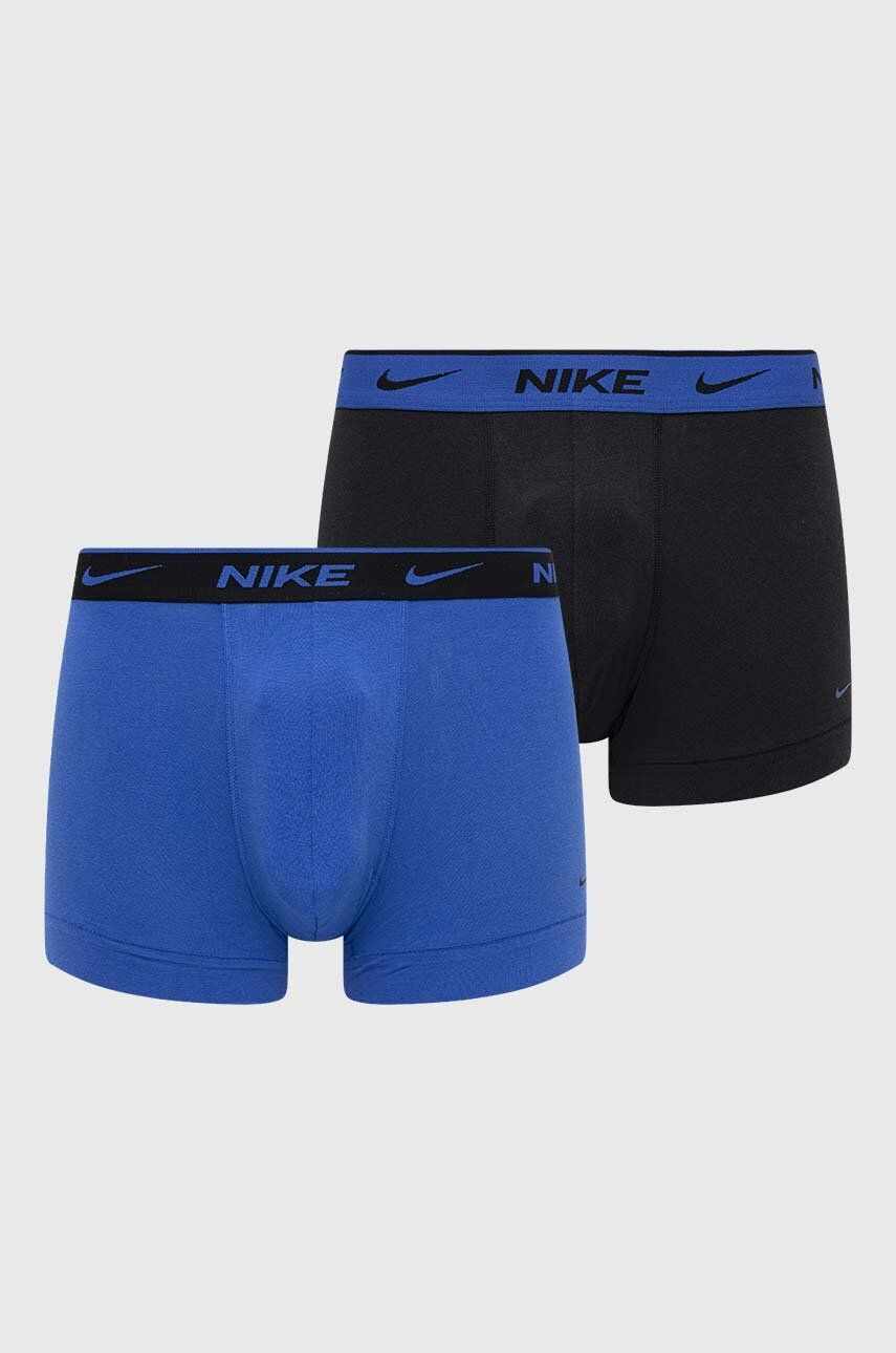 Nike boxeri barbati
