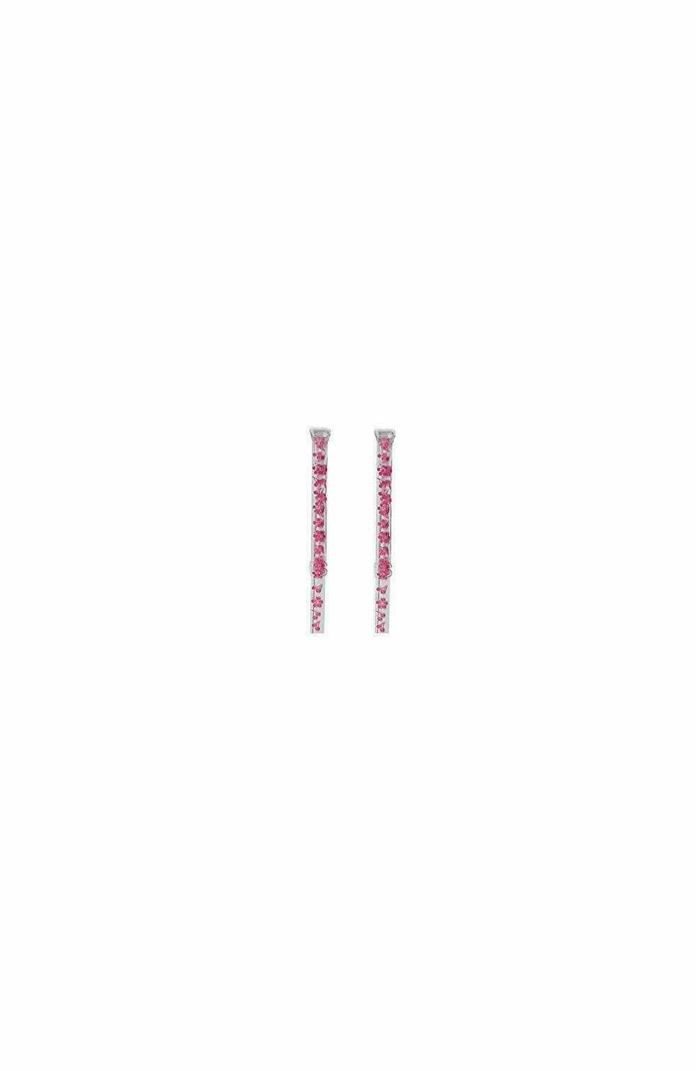 Bretele cu latime de 10mm pentru sutien - Julimex RK125