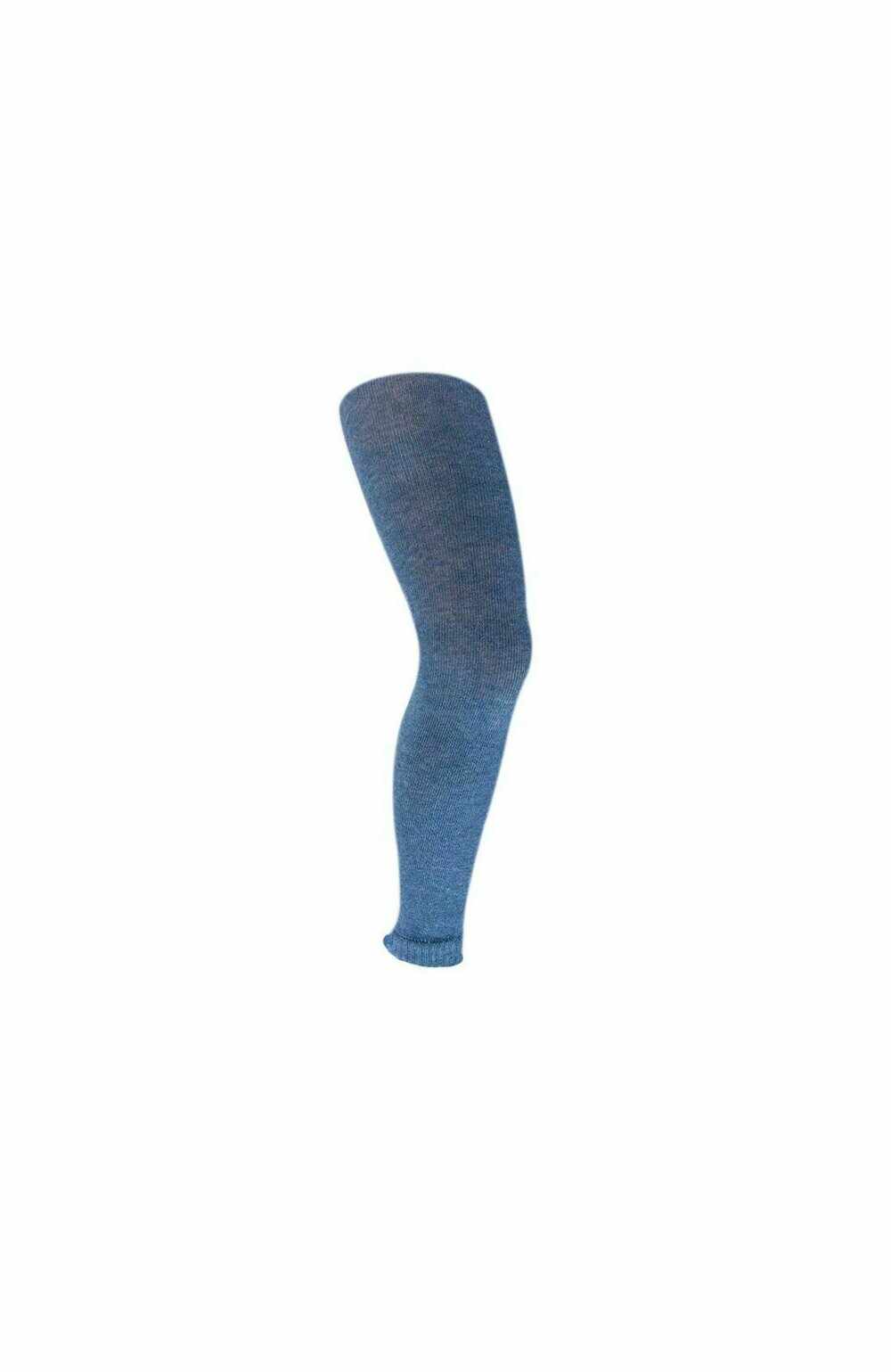 Colanti din bumbac pentru baieti, marimi 104-154 cm, YO CLUB KA02 albastru, bleumarin, negru, gri
