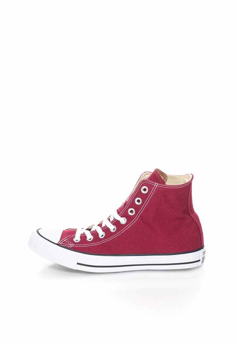 Tenisi inalti unisex Chuck Taylor All Star Specialty