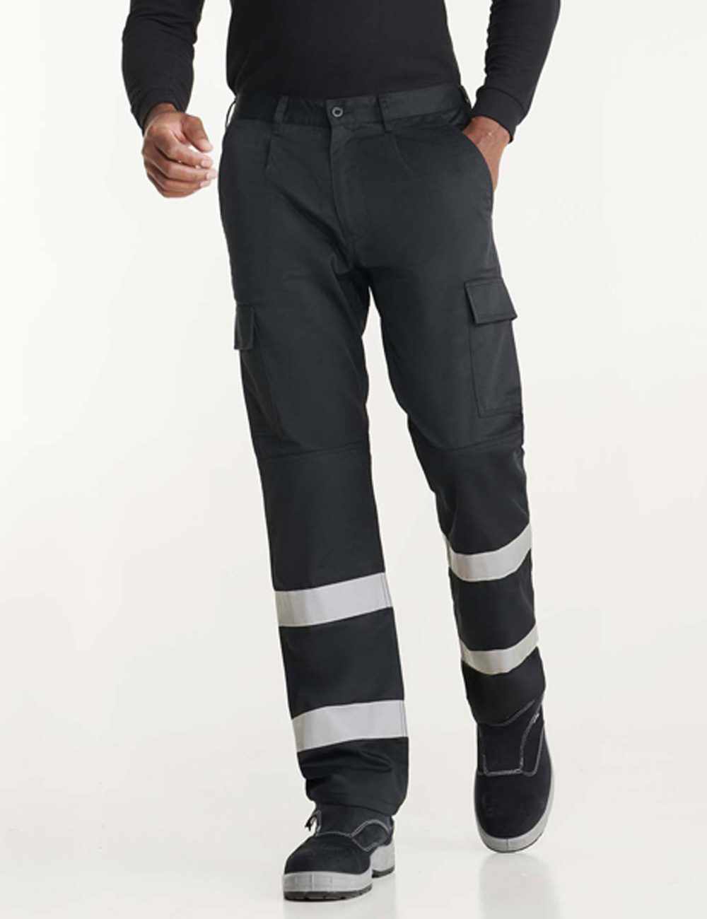 Pantaloni lungi DAILY HV 9307 -