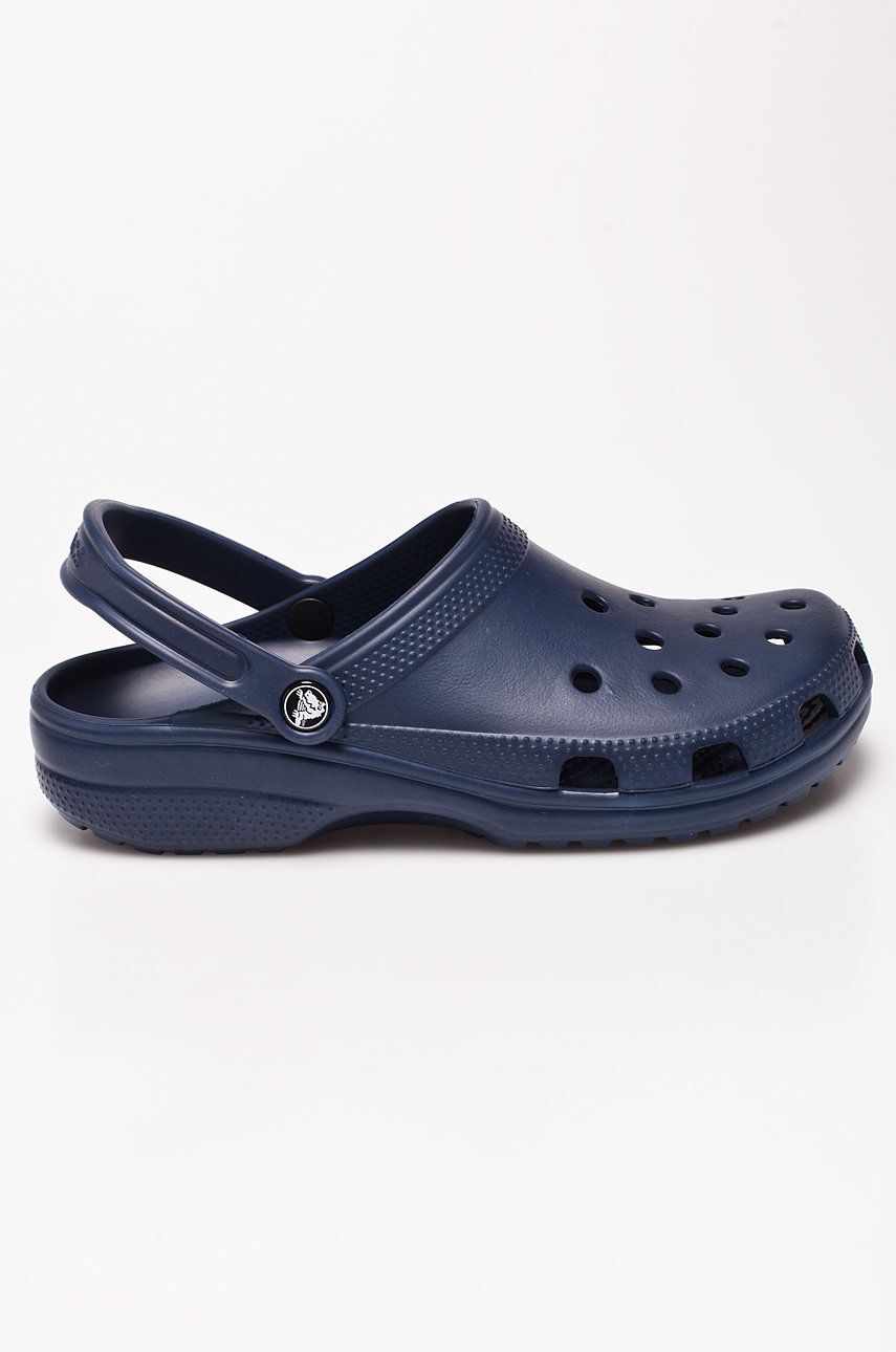 Crocs - sandale 10001.NAVY-NAVY
