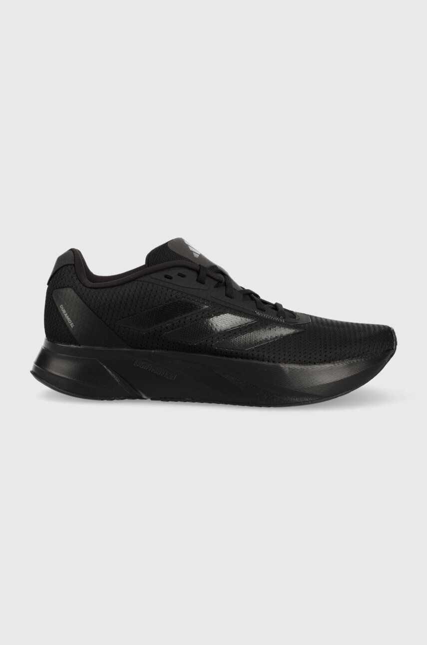 adidas Performance pantofi de alergat Duramo SL culoarea negru