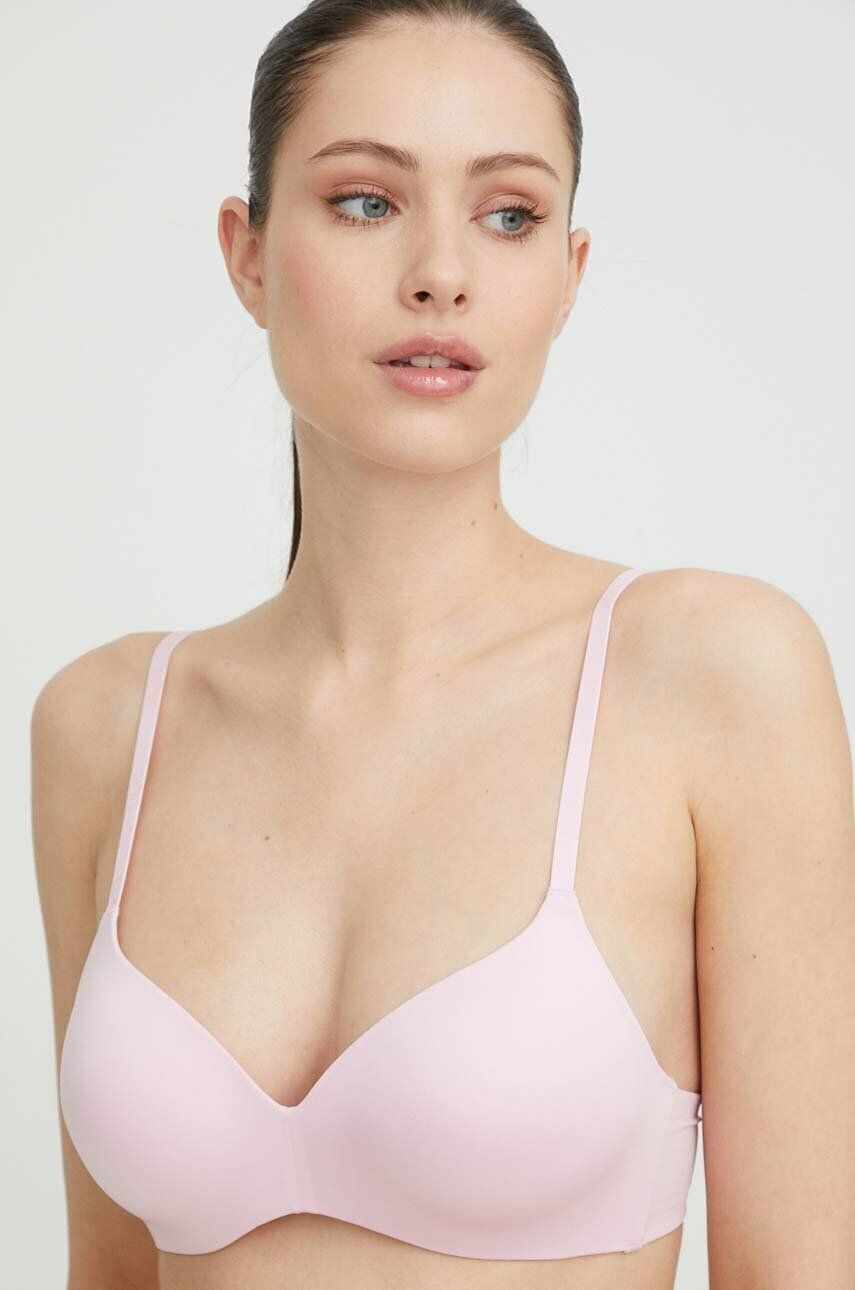 Dkny sutien neted