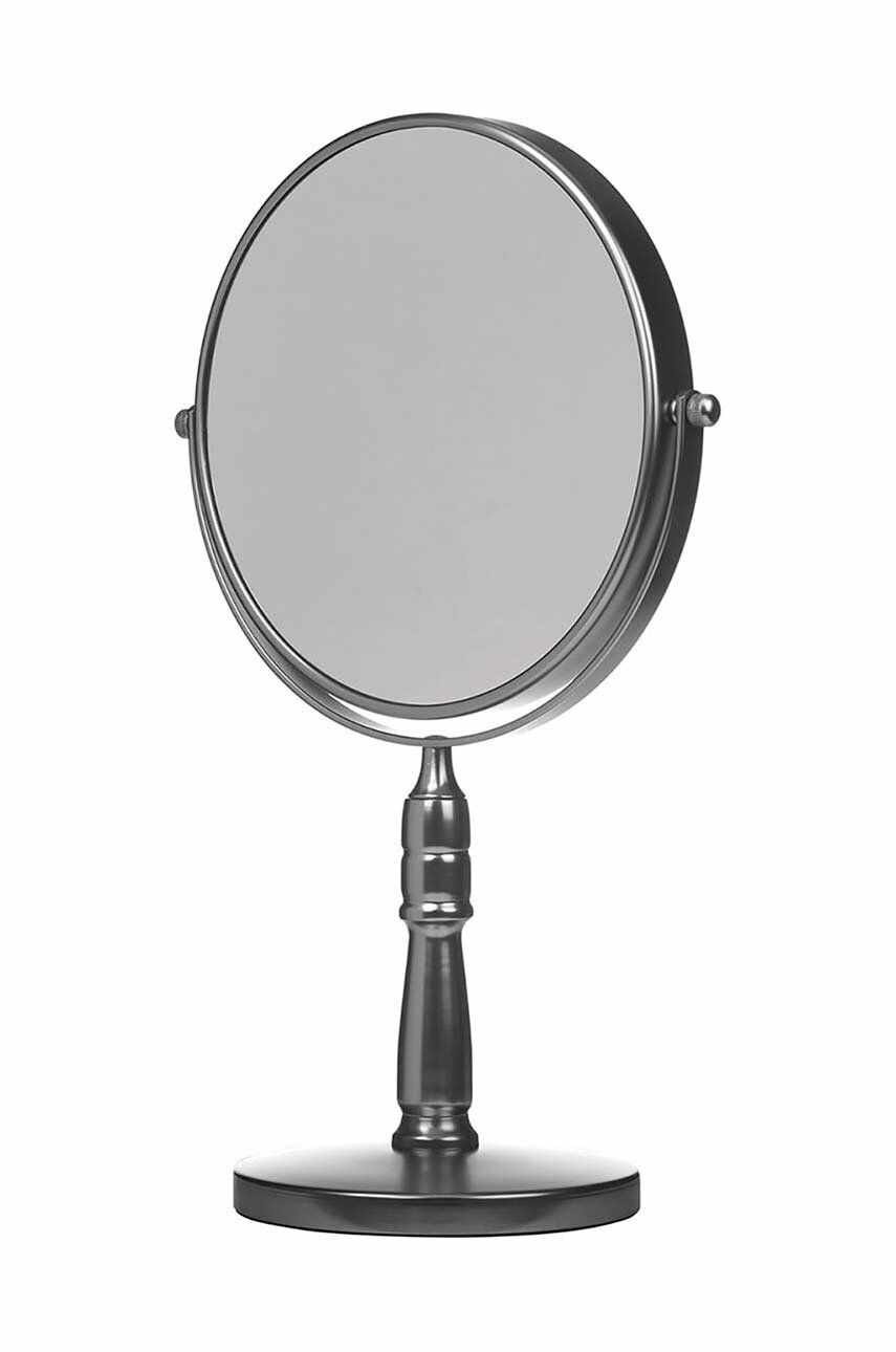 Danielle Beauty oglindă de baie Vanity Mirror