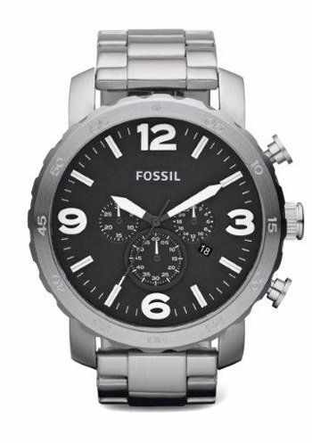 Fossil - Ceas JR1353
