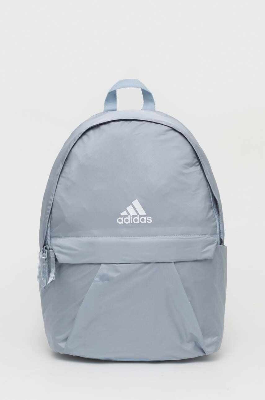 adidas Performance rucsac femei, mare, cu imprimeu