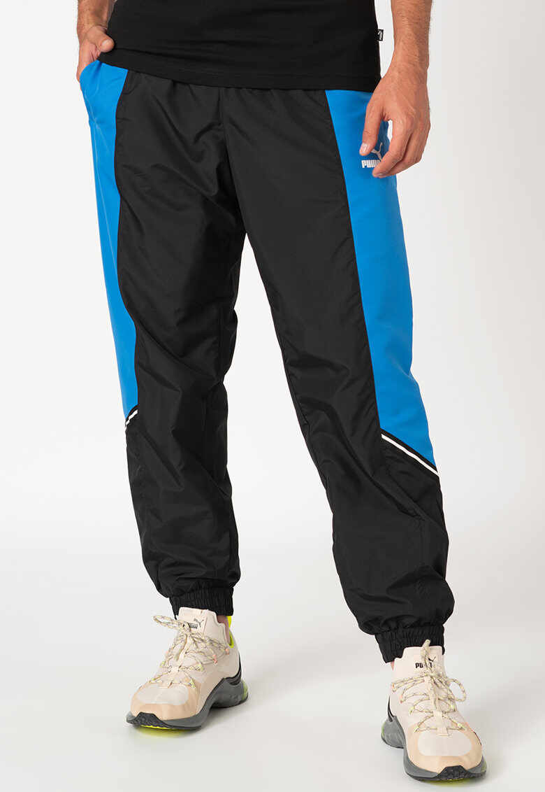 Pantaloni regular fit - pentru antrenament Tailored For Sport