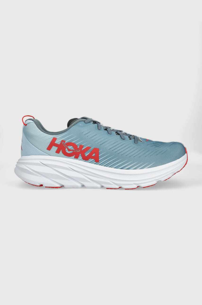 Hoka One One pantofi RINCON 3