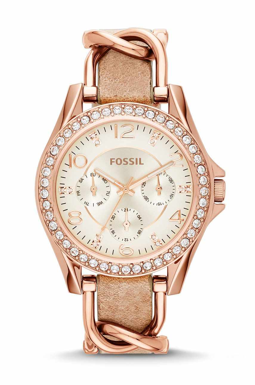 Fossil - Ceas ES3466