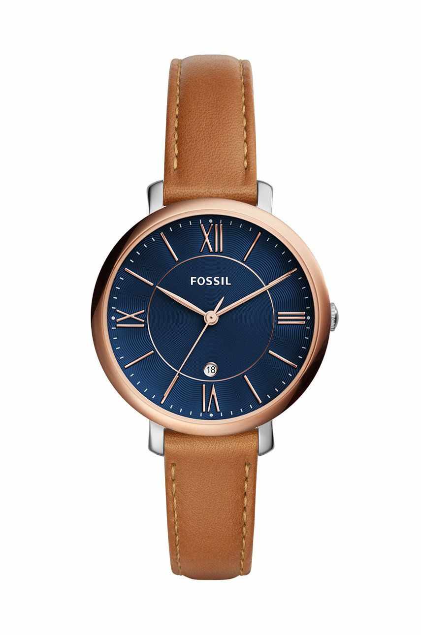 Fossil - Ceas ES4274