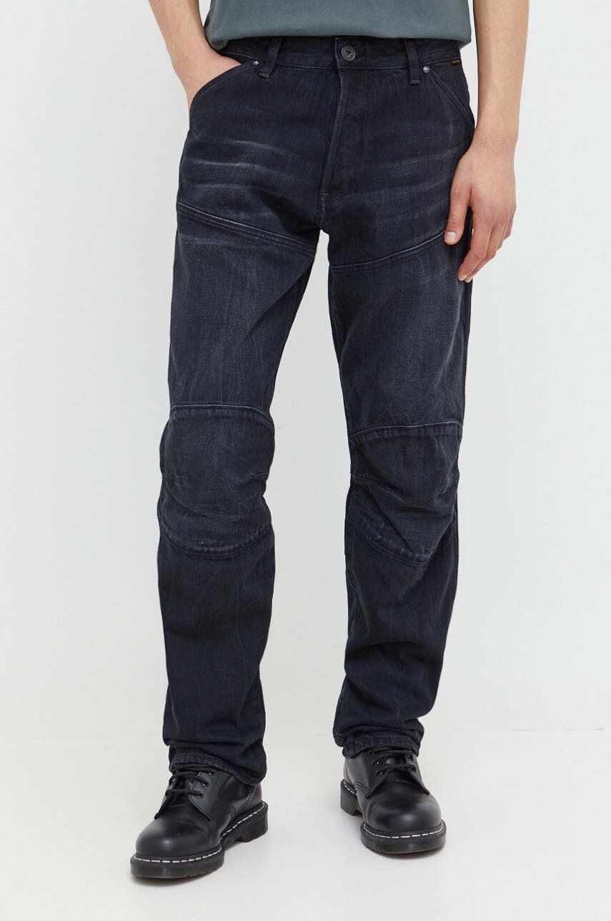 G-Star Raw jeansi 3D barbati