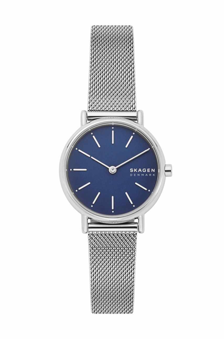 Skagen - Ceas SKW2759