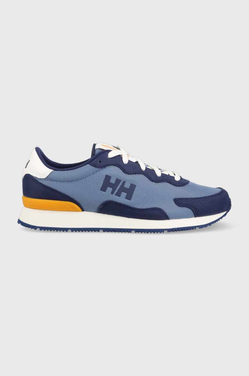 Helly Hansen sneakers
