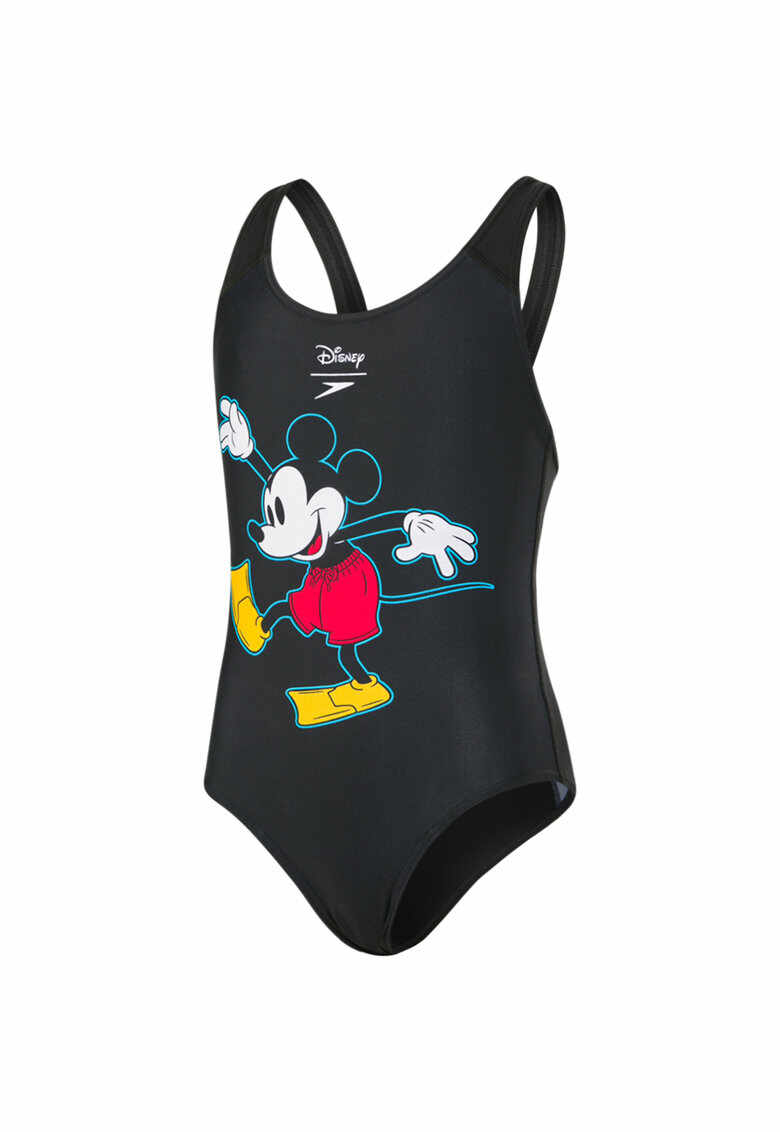Costum inot Disney Mickey Mouse