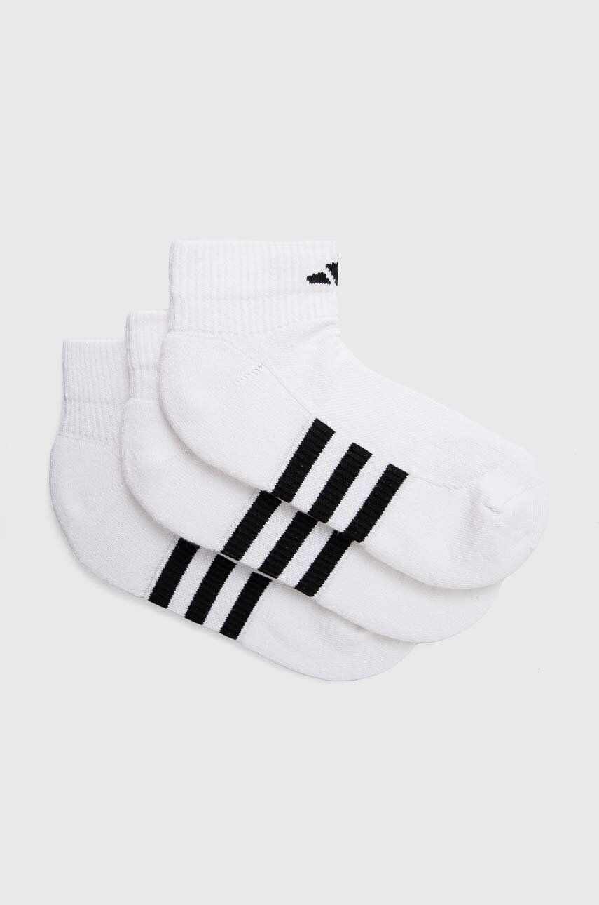 adidas Performance sosete 3-pack