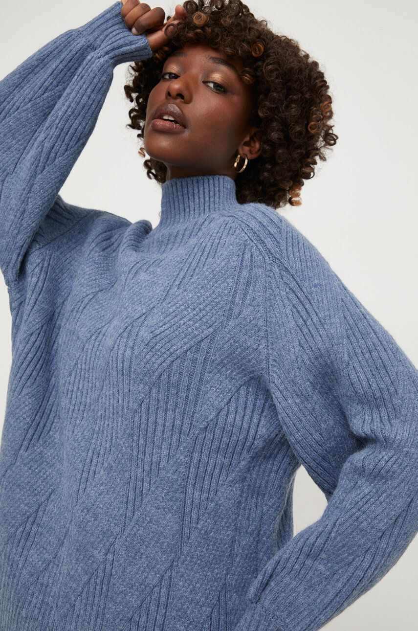 Answear Lab pulover femei