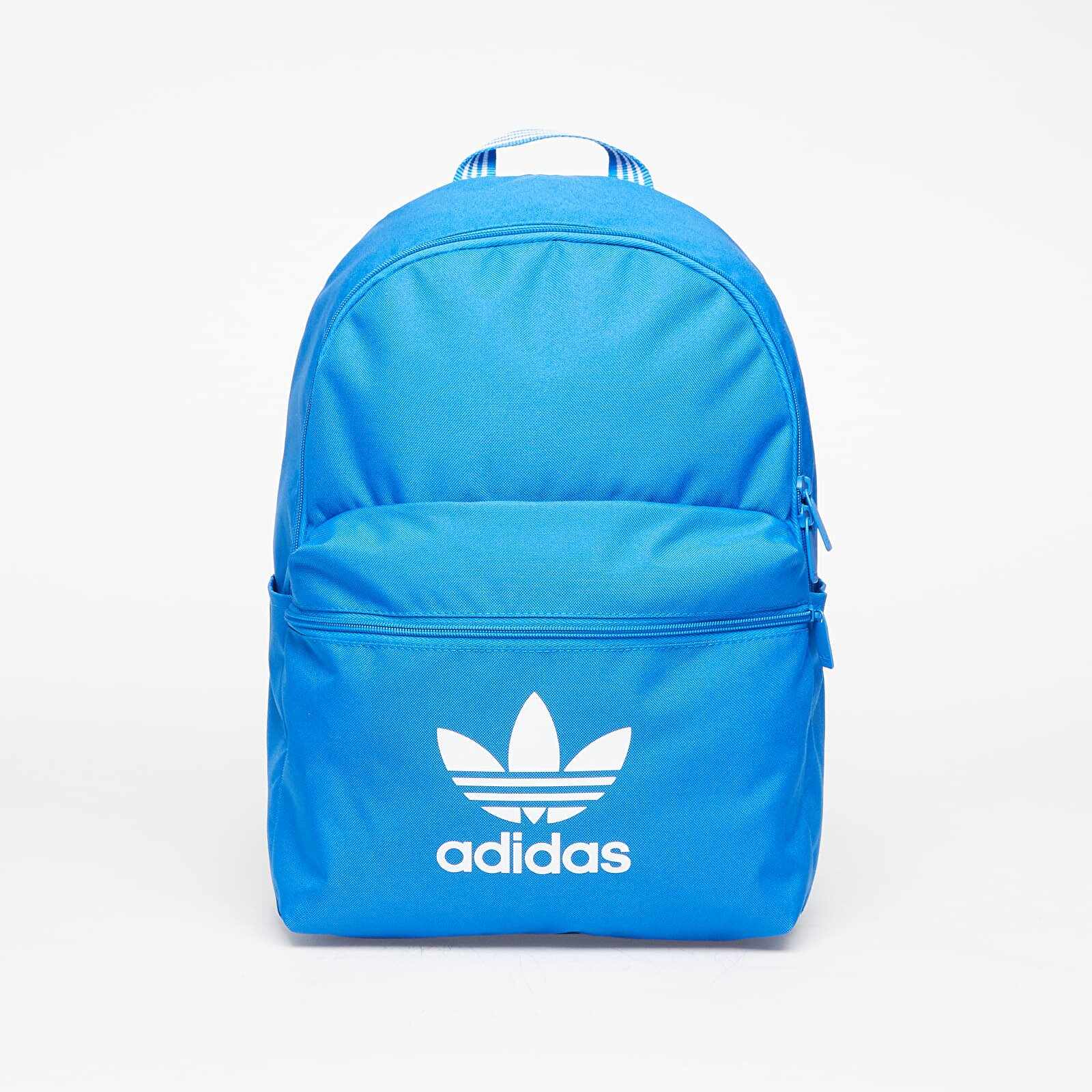 adidas Adicolor Backpack Blue Bird