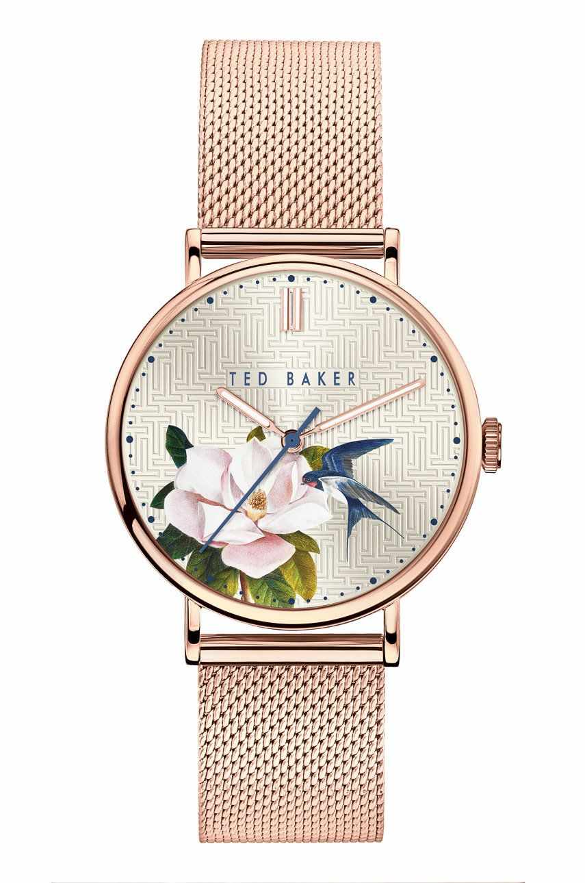 Ted Baker - Ceas BKPPFF901