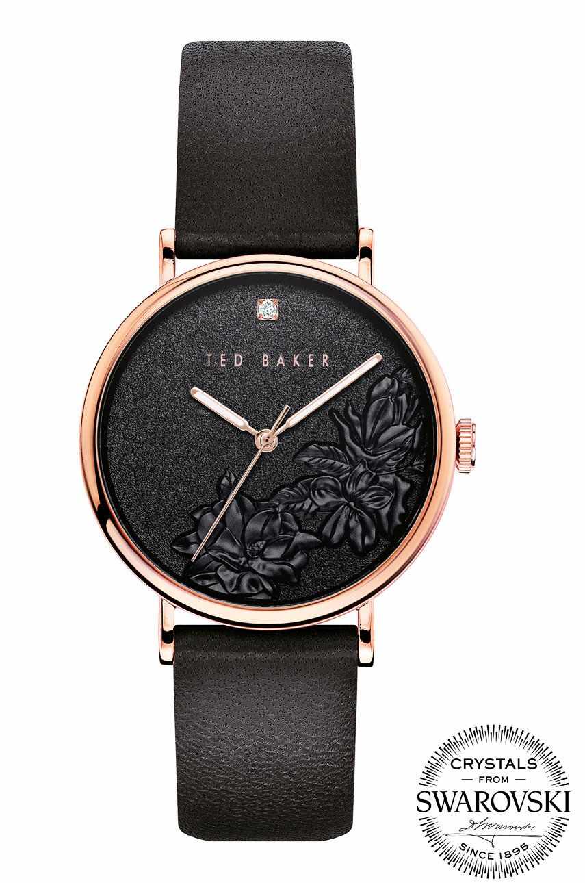 Ted Baker - Ceas BKPPFF904