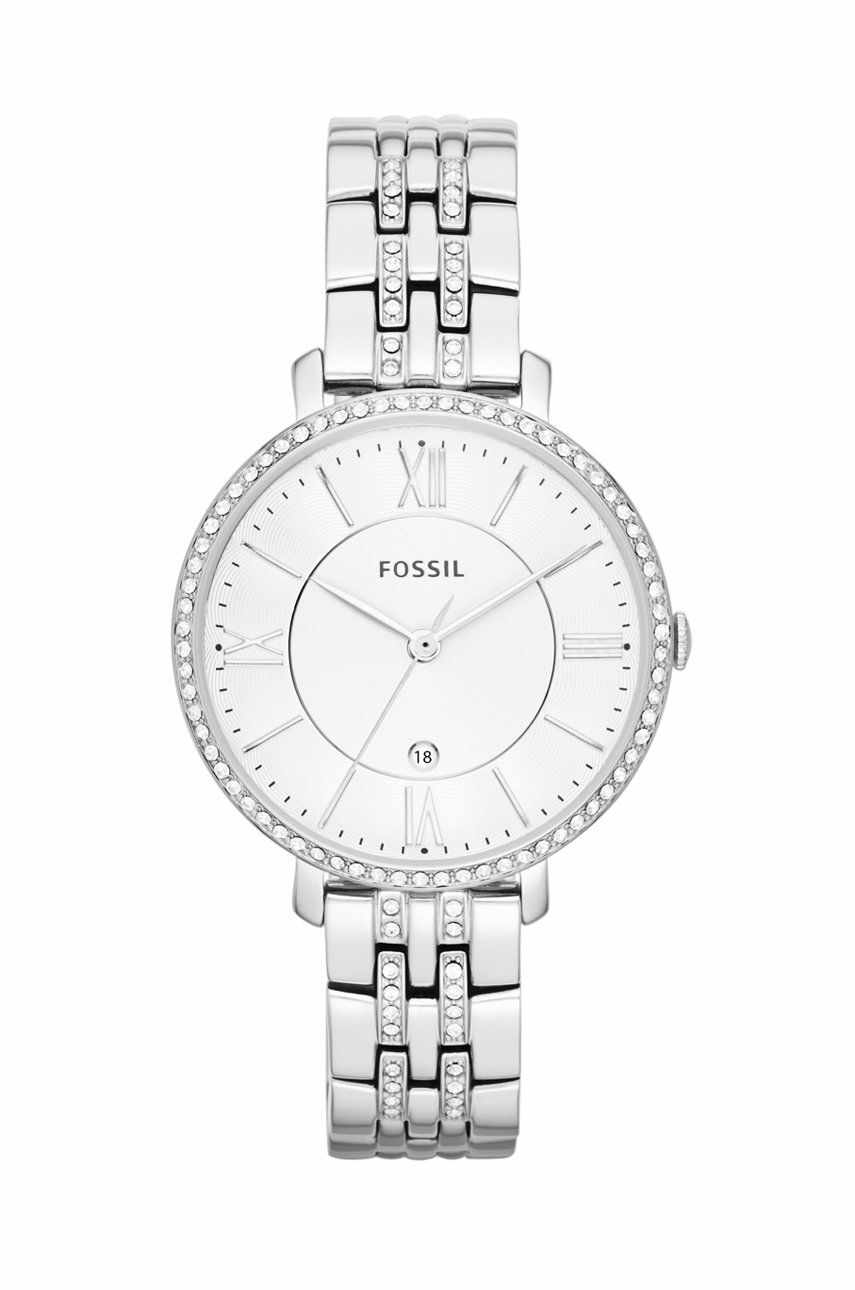 Fossil - Ceas ES3545