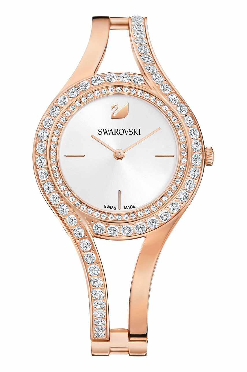 Swarovski - Ceas 5377576