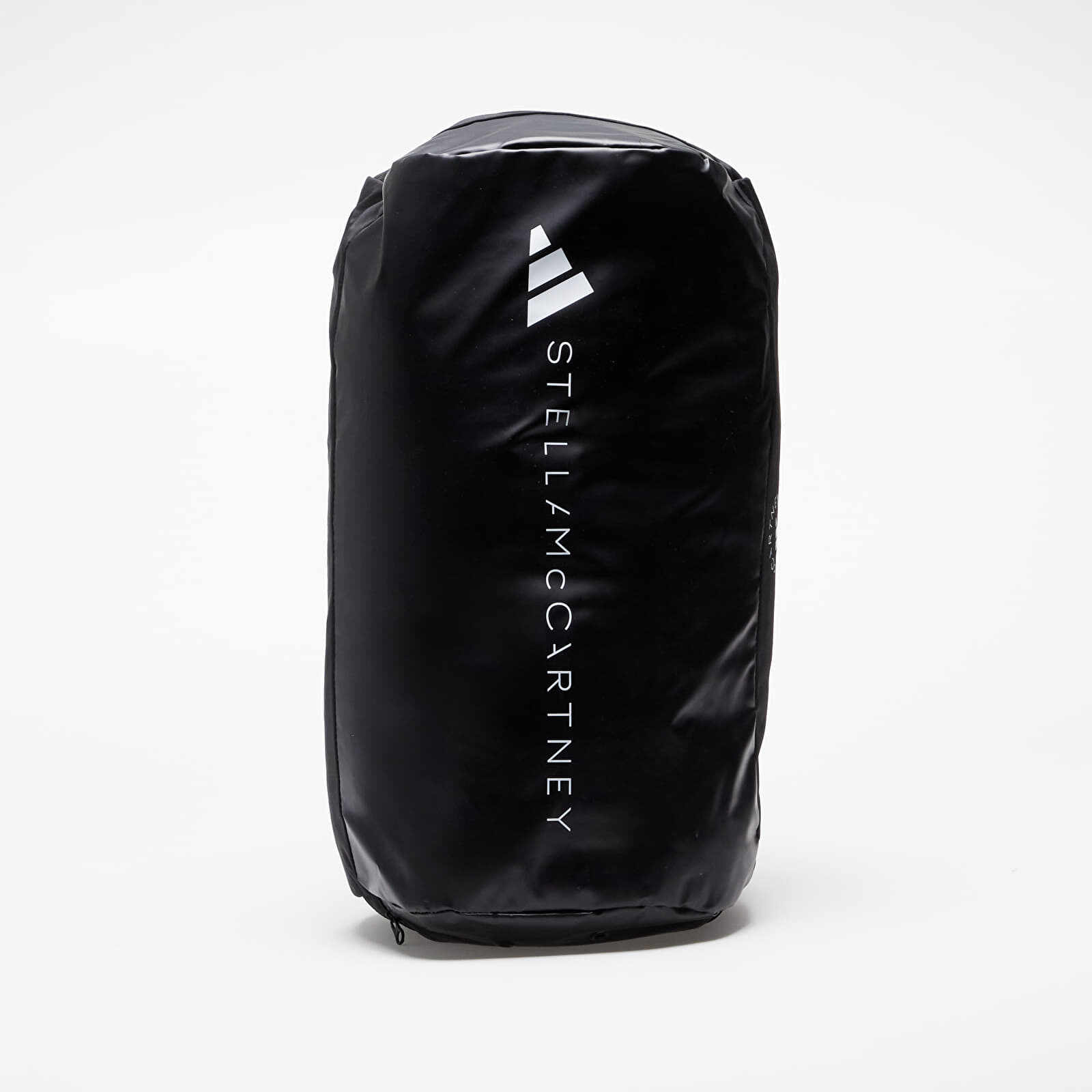 adidas x Stella McCartney 24/7 Bag Black/ White/ Black