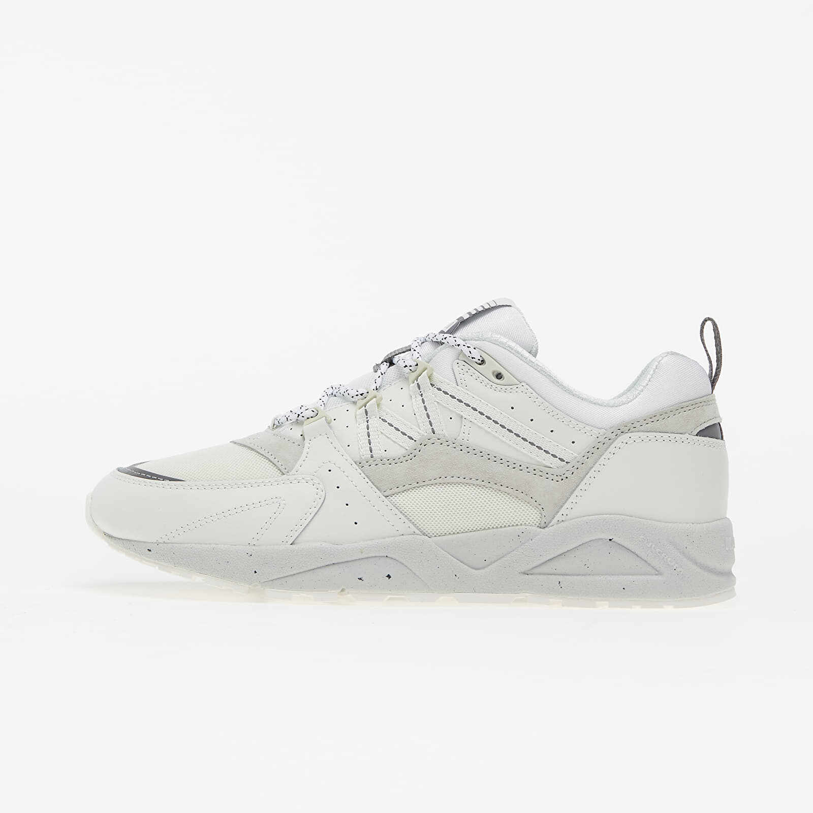 Karhu Fusion 2.0 Bright White/ Foggy Dew