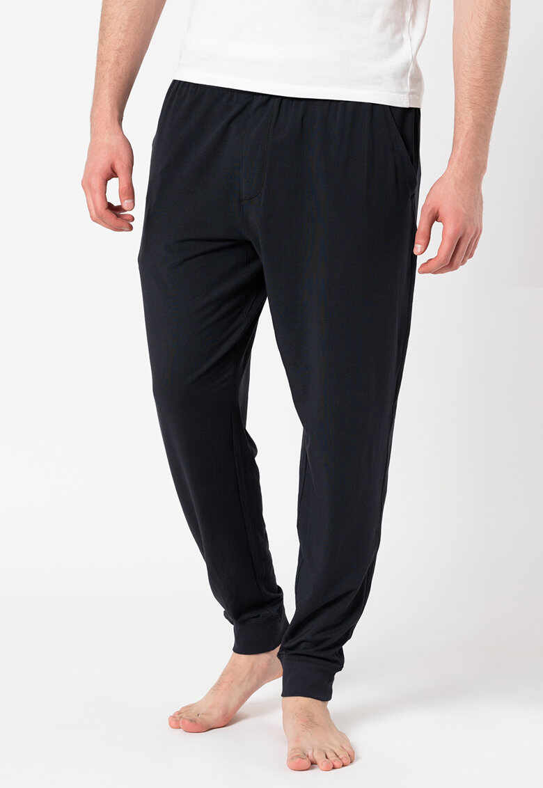 Pantaloni de pijama RECOVER™ Ultra Comfort