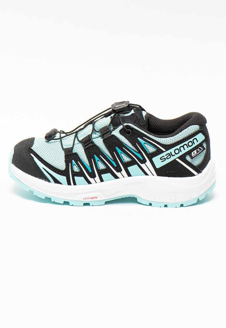 Pantofi pentru alergare XA PRO 3D