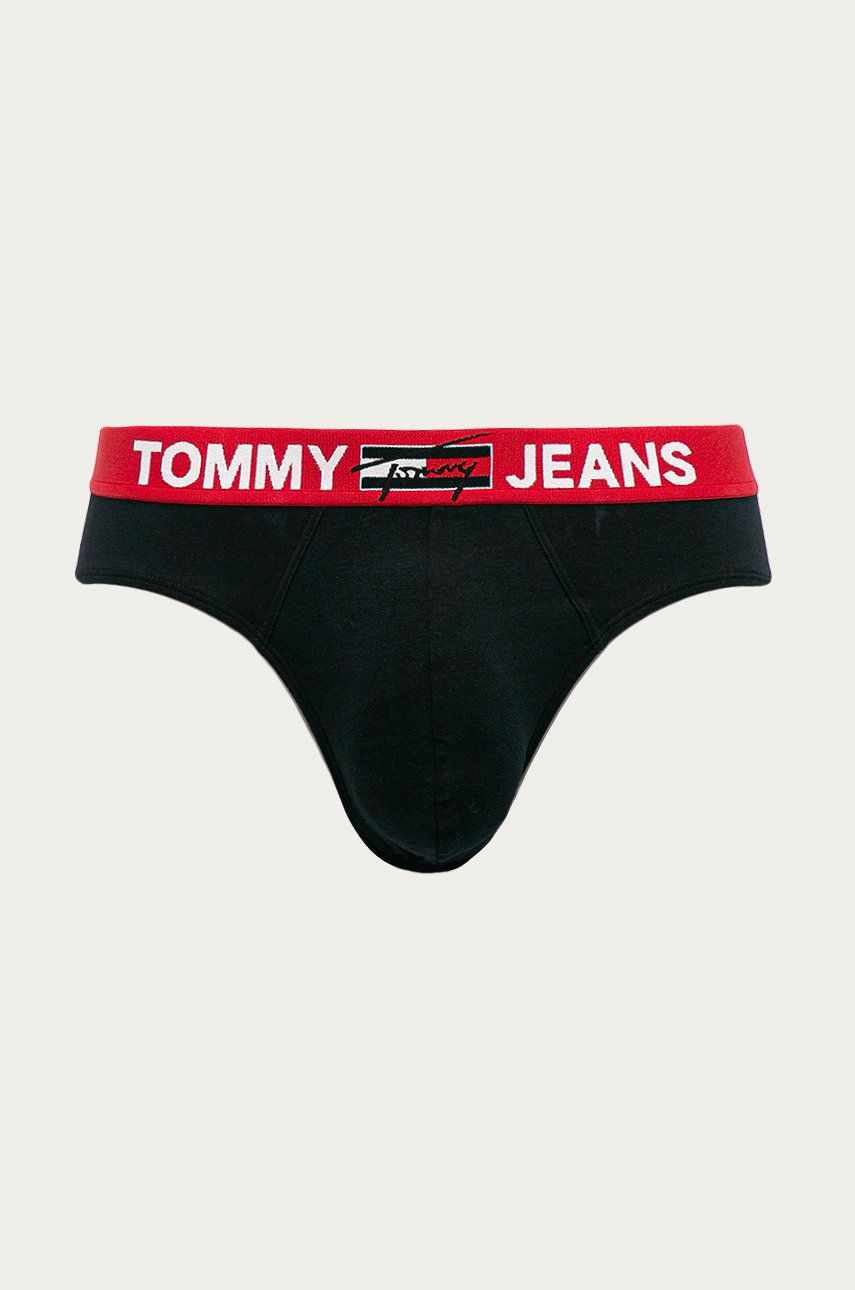 Tommy Jeans - Slip
