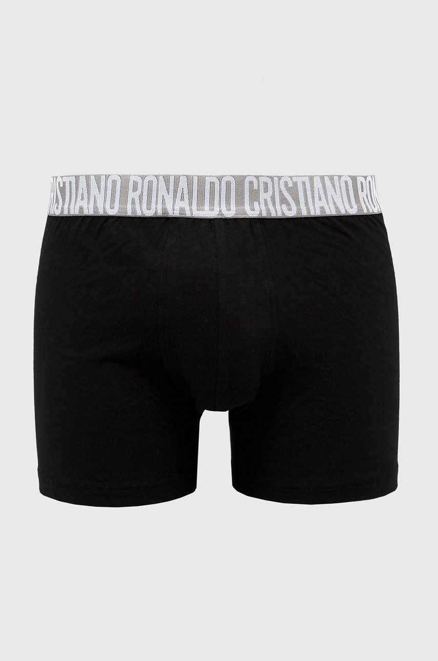 CR7 Cristiano Ronaldo - Boxeri