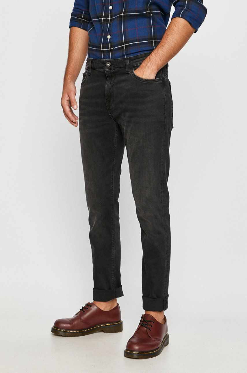 Cross Jeans - Jeansi Jued