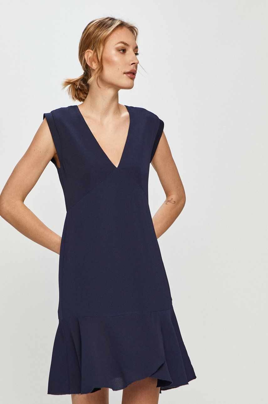 Pepe Jeans - Rochie