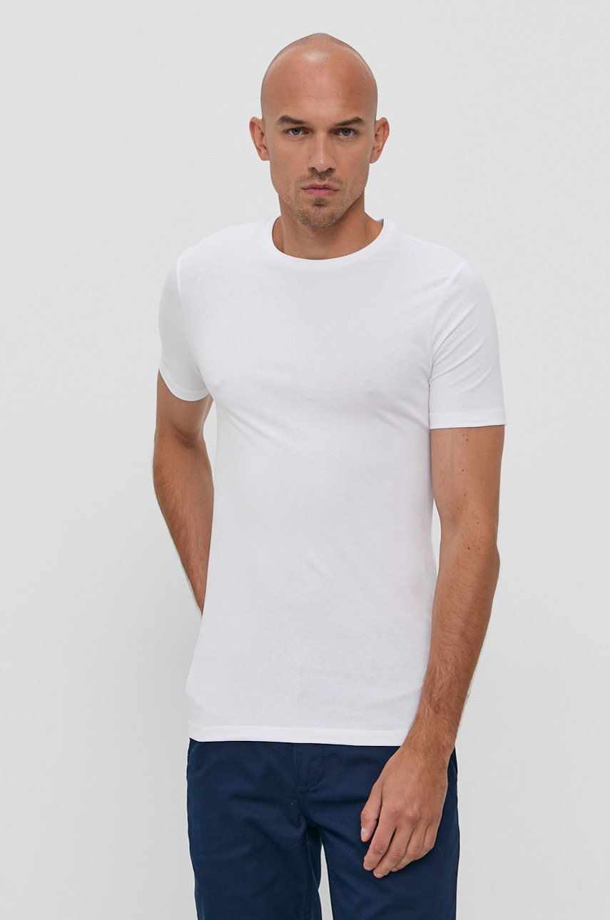 Only & Sons - Tricou (2-pack)
