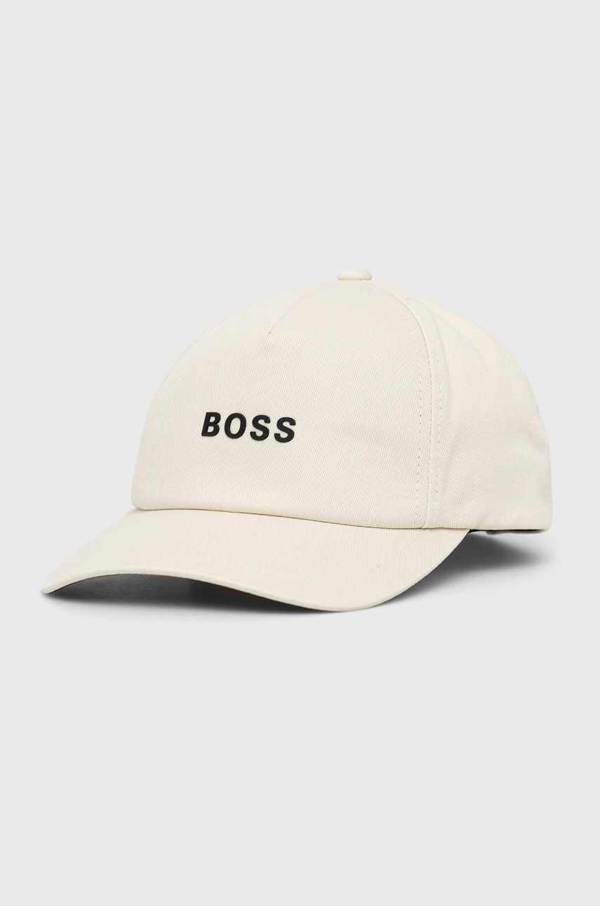 Boss – Sapca Boss Casual