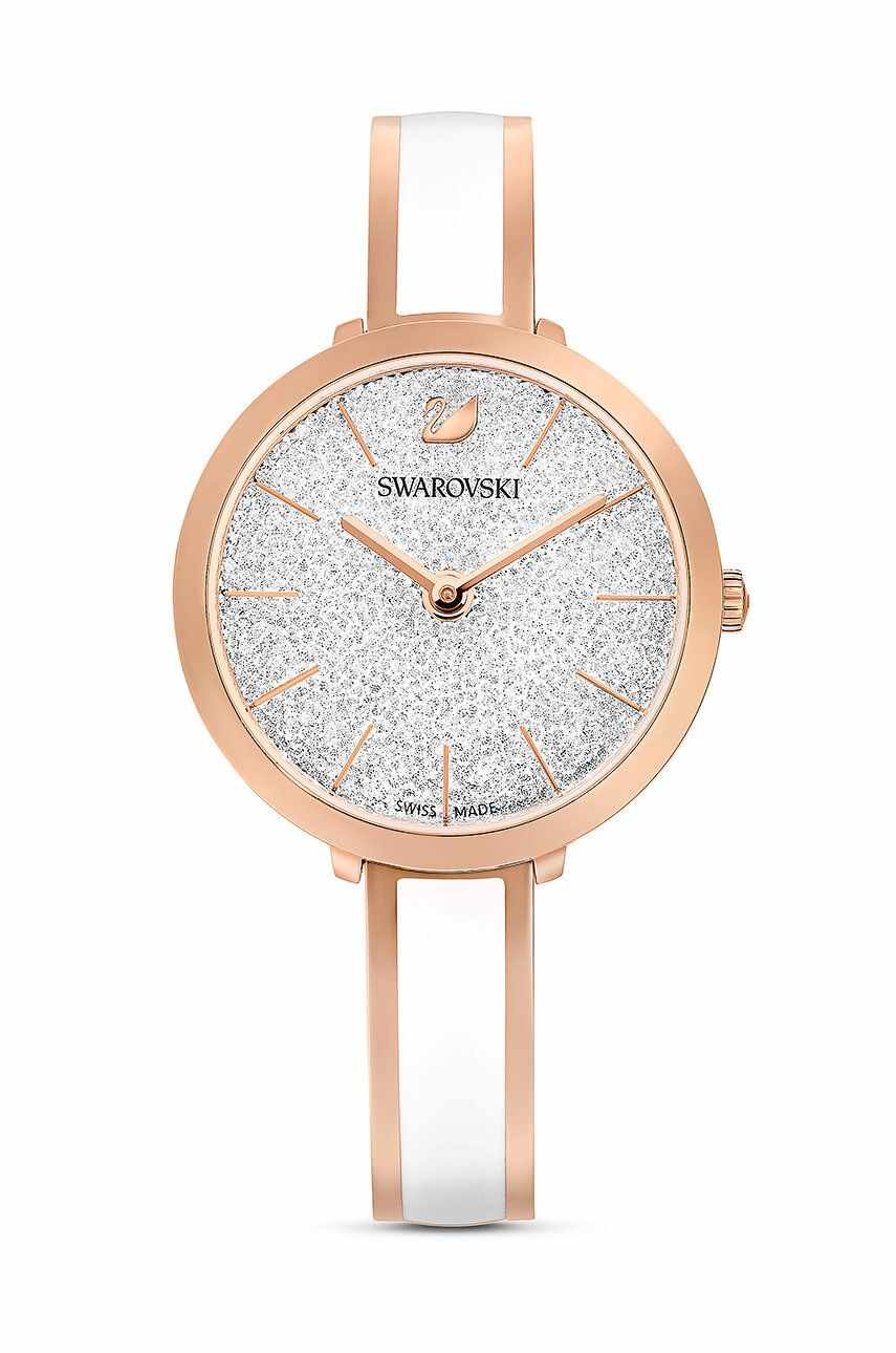 Swarovski - Ceas 5580541