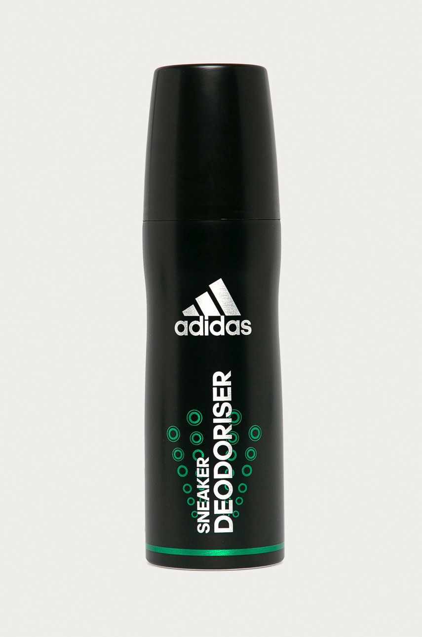 adidas Performance - Deodorant pentru incaltaminte