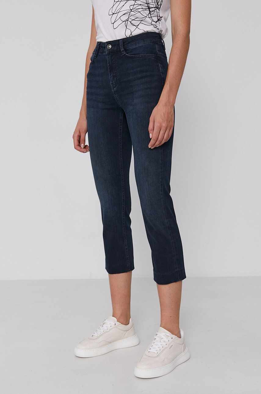 Drykorn Jeans Speak femei, medium waist