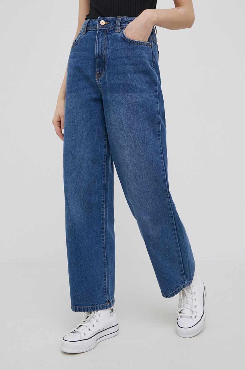 Noisy May jeansi femei