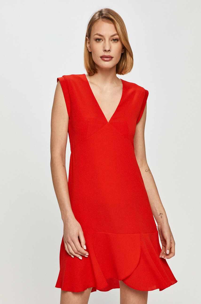 Pepe Jeans - Rochie Kate