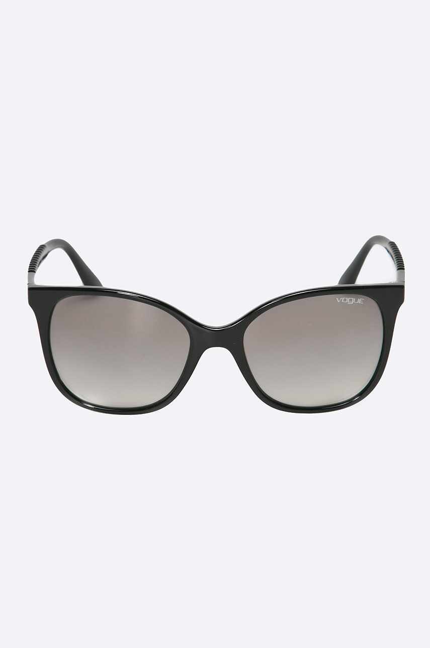 Vogue Eyewear - Ochelari VO5032S.W44/11