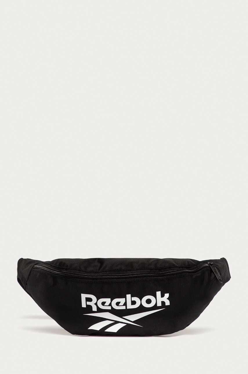 Reebok Classic - Borseta GP0155