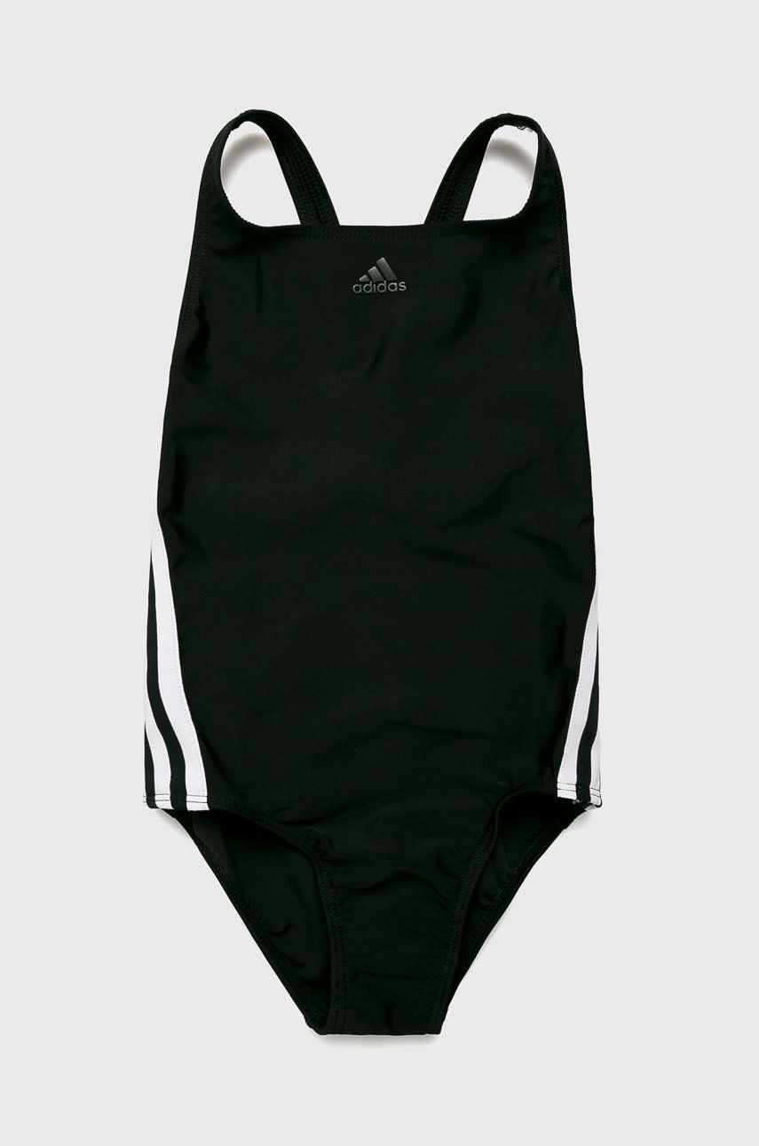 adidas Performance - Costum de baie copii 128-170 cm DQ3319