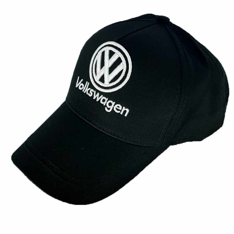Sapca Volkswagen015