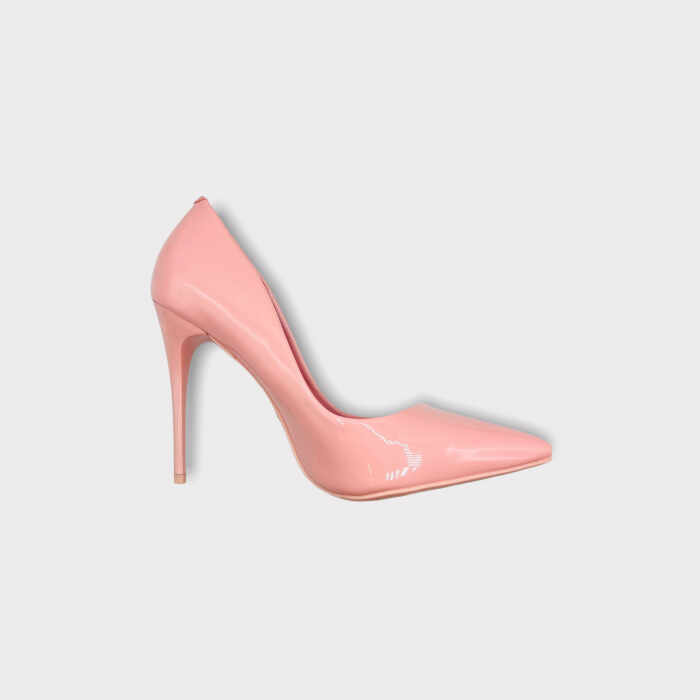 Pantofi Stiletto - Fairy