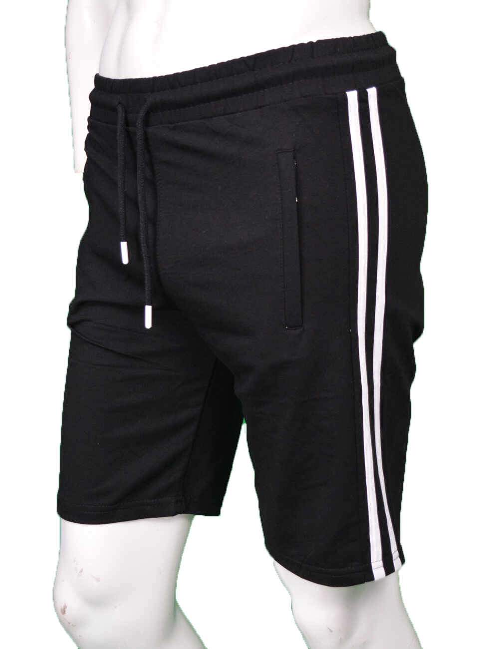 Pantaloni Scurti SIMPLI - (S,M,L,XL,XXL) -
