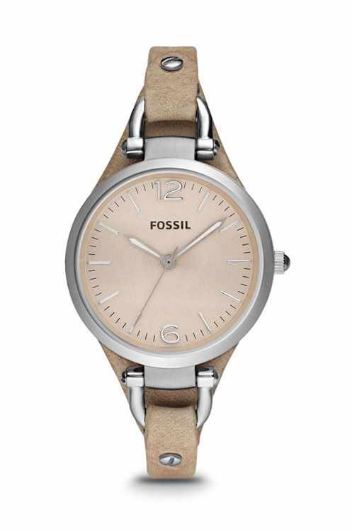 Fossil - Ceas ES2830