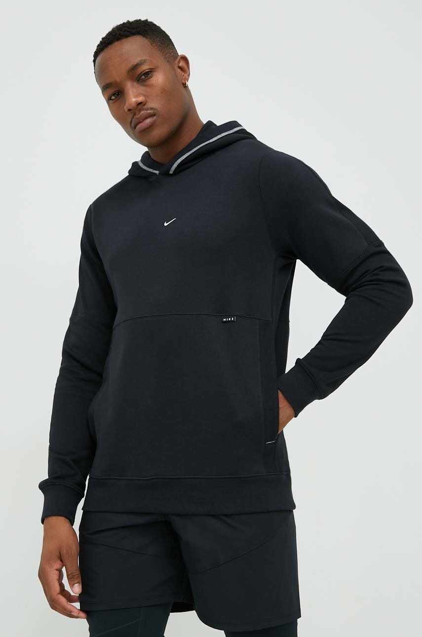 Bluza neagra tricot - 3369 produse -Partea 13